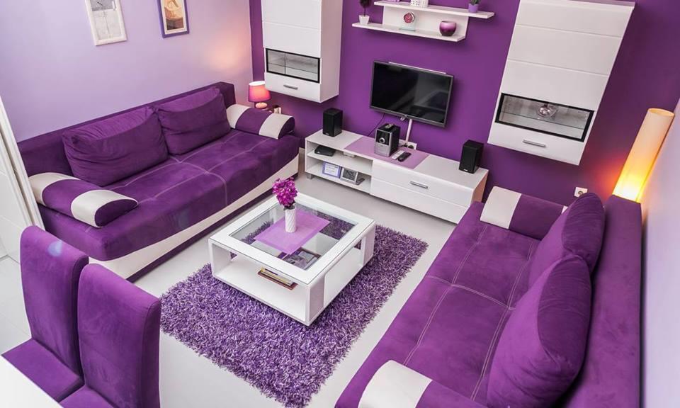Apartment Avala Белград Экстерьер фото