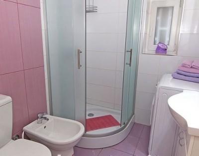 Apartment Avala Белград Экстерьер фото